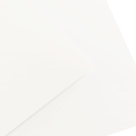 media/mkp/9169fd490c594a02b945793349bb1207