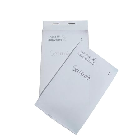 media/mkp/916b80fa180446bdabfd157f6f0544cf