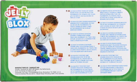 media/mkp/916bbaf662964465aaa9cd607f1bc782_cc6f4