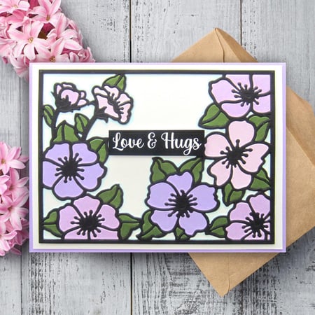 media/mkp/916f47fecc5e455da3a6bec3b6d9f20a