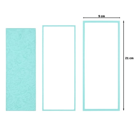 media/mkp/916f5faa80c14a64bbad45c11aef7a2f