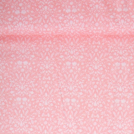 media/mkp/917074bba9d349eb9042b5e2f86700c2