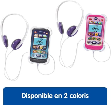 media/mkp/9174e15b76254a4c9833aed43e3f07a4