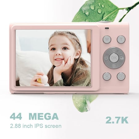 media/mkp/917584cc37dd48c38b60f475e78f3e7a_43c06