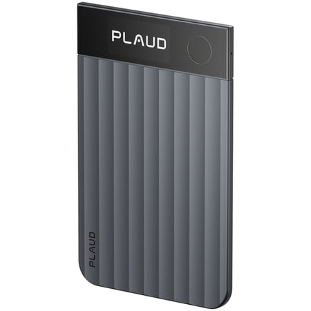 media/mkp/917dc3fa2edc41e8982b94d0e94eae43