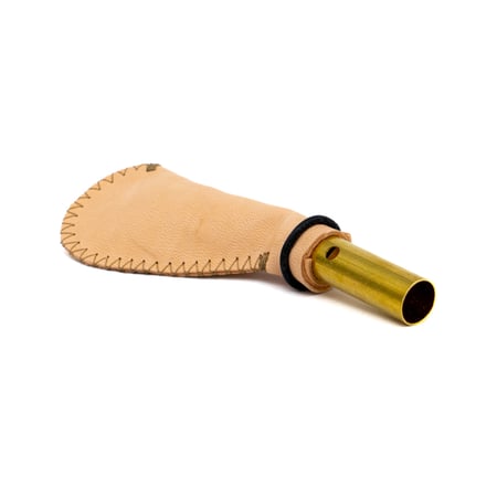 media/mkp/918c3cb236734de29a9091257ecc42fe