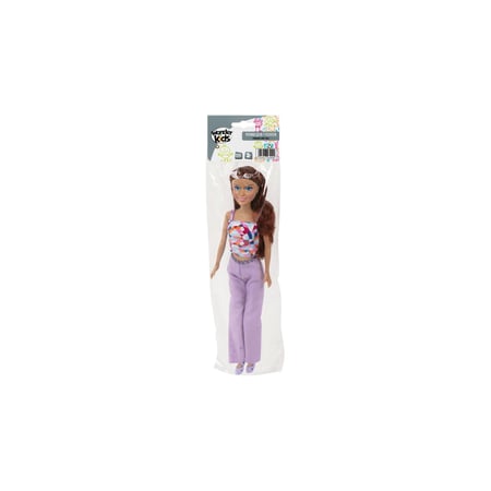 media/mkp/918d4aaafe1a4ea08496eba6e84fa8e6