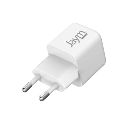 media/mkp/918e9a7e20a24ca49824e4484741d406