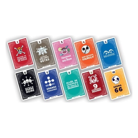media/mkp/9190f45edc92411aa9a86c3ebca8d8fb