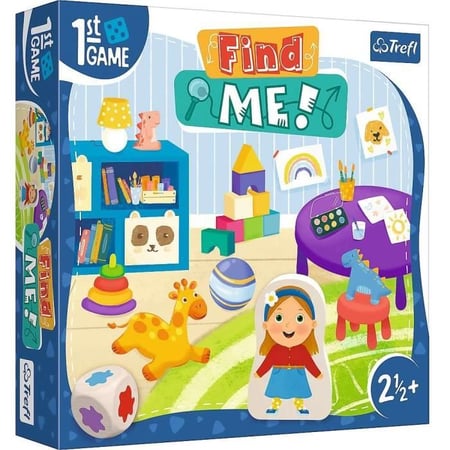 media/mkp/91958331c4d94d108abf0e12615c8476_a2d9b