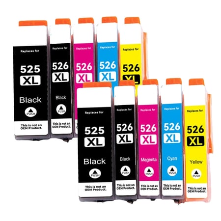 media/mkp/9198280d84794761830b18ad86bf44fd