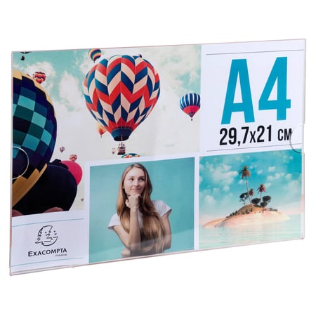media/mkp/9198927ae3f145d08c339fd7301b2efe
