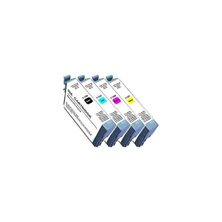 media/mkp/919c49f979e44a2d8a010eb7b863cbb8