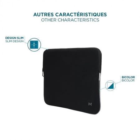 media/mkp/91aeb39ecaca4235b14e8ae1f9ad430d