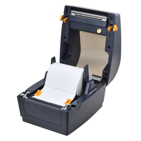 media/mkp/91af2fea40cb49a1890da4de86f20657