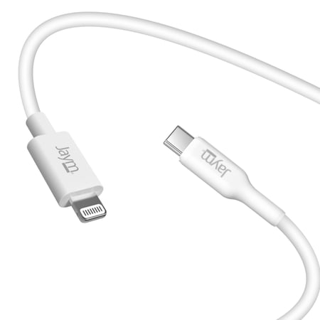 media/mkp/91af381bf4594e2b921b91f6aa7b7b4d