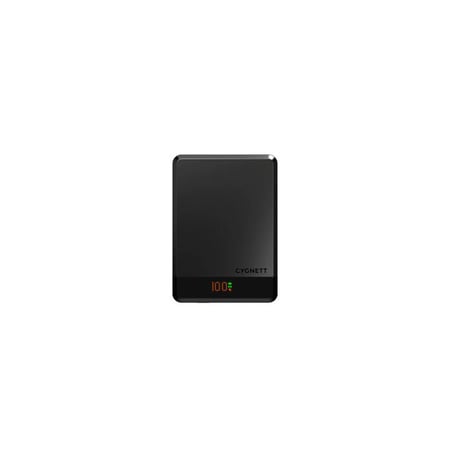 media/mkp/91b295da4e7c413591aa60e0f361d014