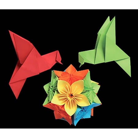 media/mkp/91b8b6c9a3594105a7ffcd6022304762