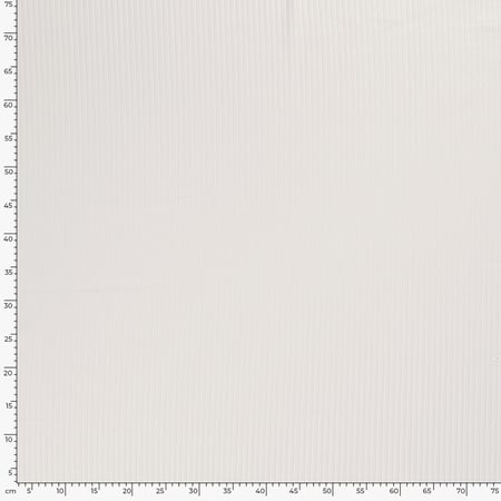 media/mkp/91bbe984aea94f33847cd667e7e26718