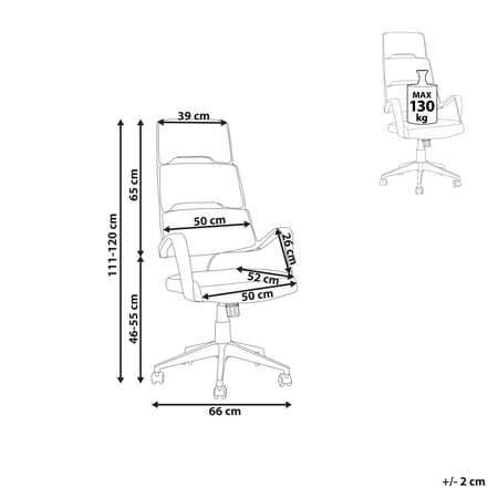 media/mkp/91be2bfb289745c9a8e89d17c07cd670