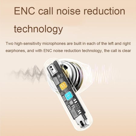 media/mkp/91be7ec971bc4b568d97ece0e9ca19a8