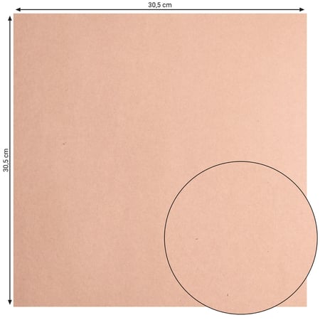 media/mkp/91c5cb02af494b40bdb511c620b26a4d
