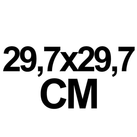 media/mkp/91c5ff579e39408d8e405fde00087a20