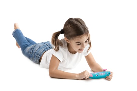 media/mkp/91d08320ca94424da0b278ade0fb4350