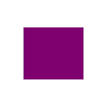 media/mkp/91d0df9d41fa4215ae65bf9807afff4a