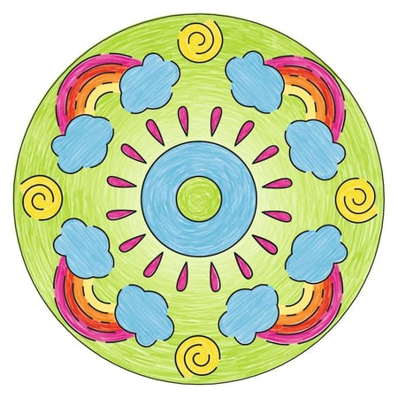 media/mkp/91d36c615d4e45a4af642b0cbd4efcb4