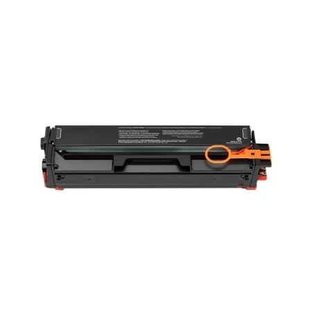 CTL2000H - Toner Pantum CTL2000HK noir compatible CP2100 CM2100 CP2200 - 123CONSOMMABLES