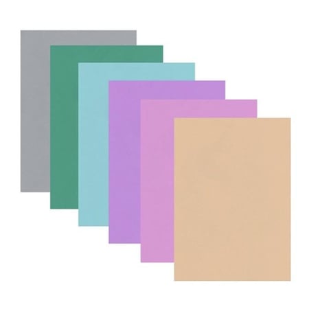 media/mkp/91d7cccbc13c4b449b4c11c9c18a8a8e