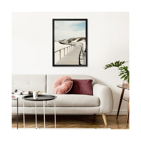 media/mkp/91d8c016f1ed4550869a81604d156bfd