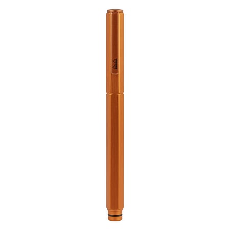 media/mkp/91d95c811de54bf198b708ff19e0bcfd