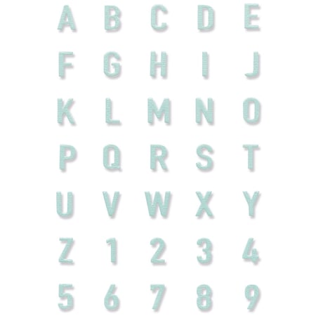 media/mkp/91da34df77744bbabda2ca9b7e1c1f8f