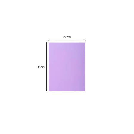 media/mkp/91db54ea97ba4b44ac9f6596d7d278d8