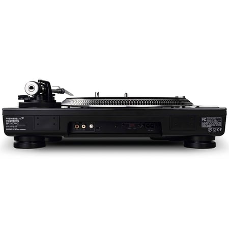 media/mkp/91e4255e35d64165a7e09f8fcaa44683
