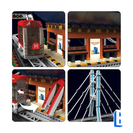 media/mkp/91ecbc432e134ace93640bbf541ca836