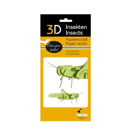 media/mkp/91efd783021844fab039d1ce4338927c