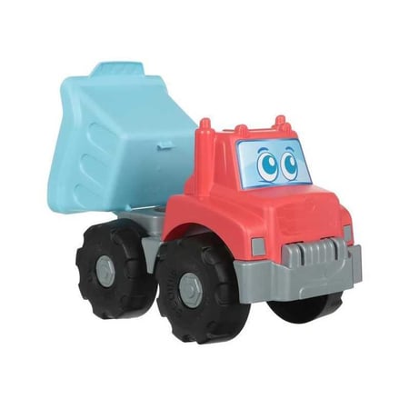 media/mkp/91f1e076ef1e444093071954e6fd196c