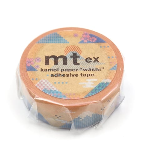 media/mkp/9202dbf243ab4ff9bc02d8eda18ca614