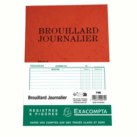 media/mkp/9203fe36c2c743c58a12302e4f1b8b0c