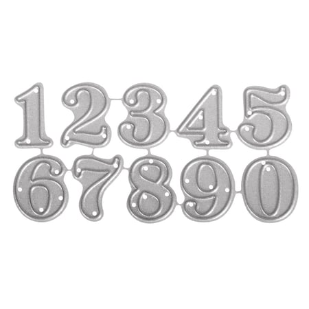 media/mkp/920496ce449d4157b0ce90b2d87dce6f