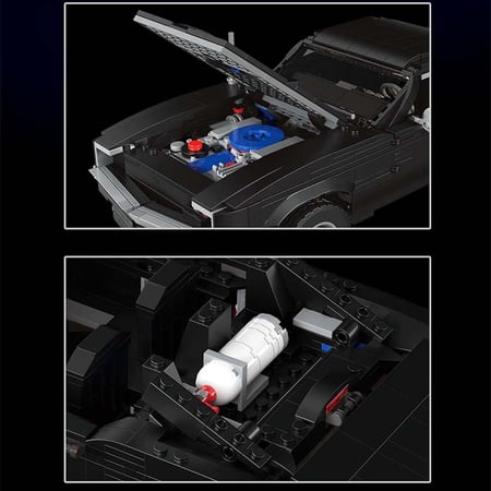 media/mkp/92060cc5d46d4677a9cfc85143f3f8c0