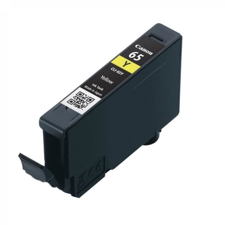 media/mkp/92069d71df1e4215afe2993aa5bf6e73