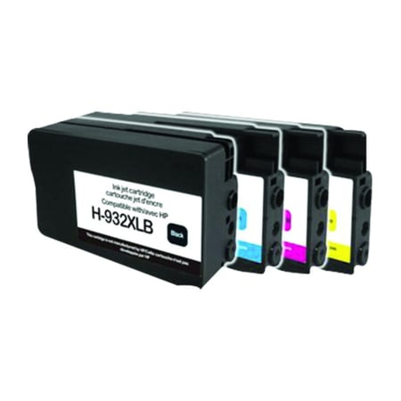 media/mkp/920c41521ef94dee87dccf59d9262707