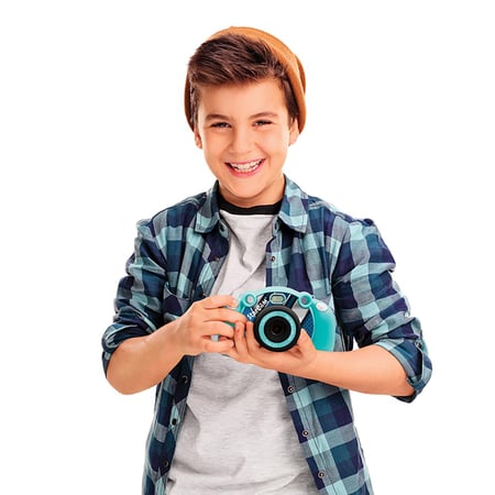 media/mkp/920c664658e94745a3093af5ff0100e3