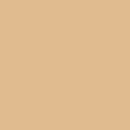 media/mkp/920da1dd31b841c1ace5b510a18adc23