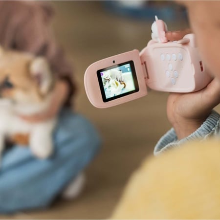 media/mkp/920dbd9b3c2a4a988b0b4a2c06791f51