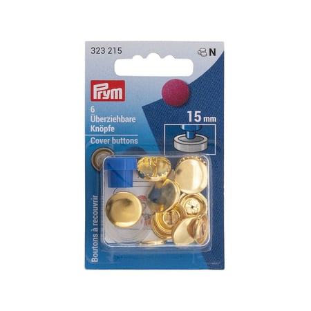 media/mkp/9212da65f5014274982057ce3c86a3ff